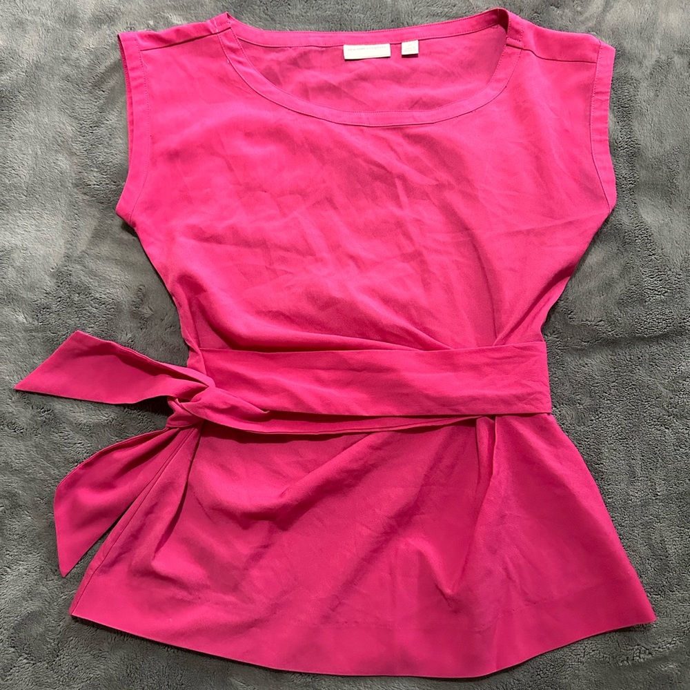 New York & Company top